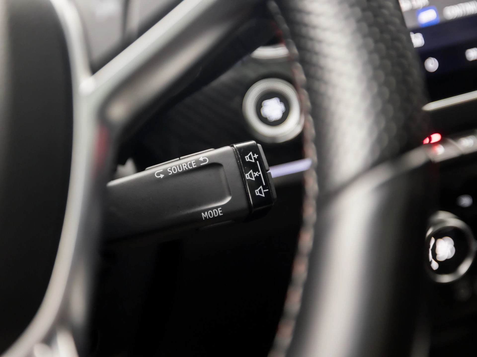 Hoofdafbeelding Renault Arkana