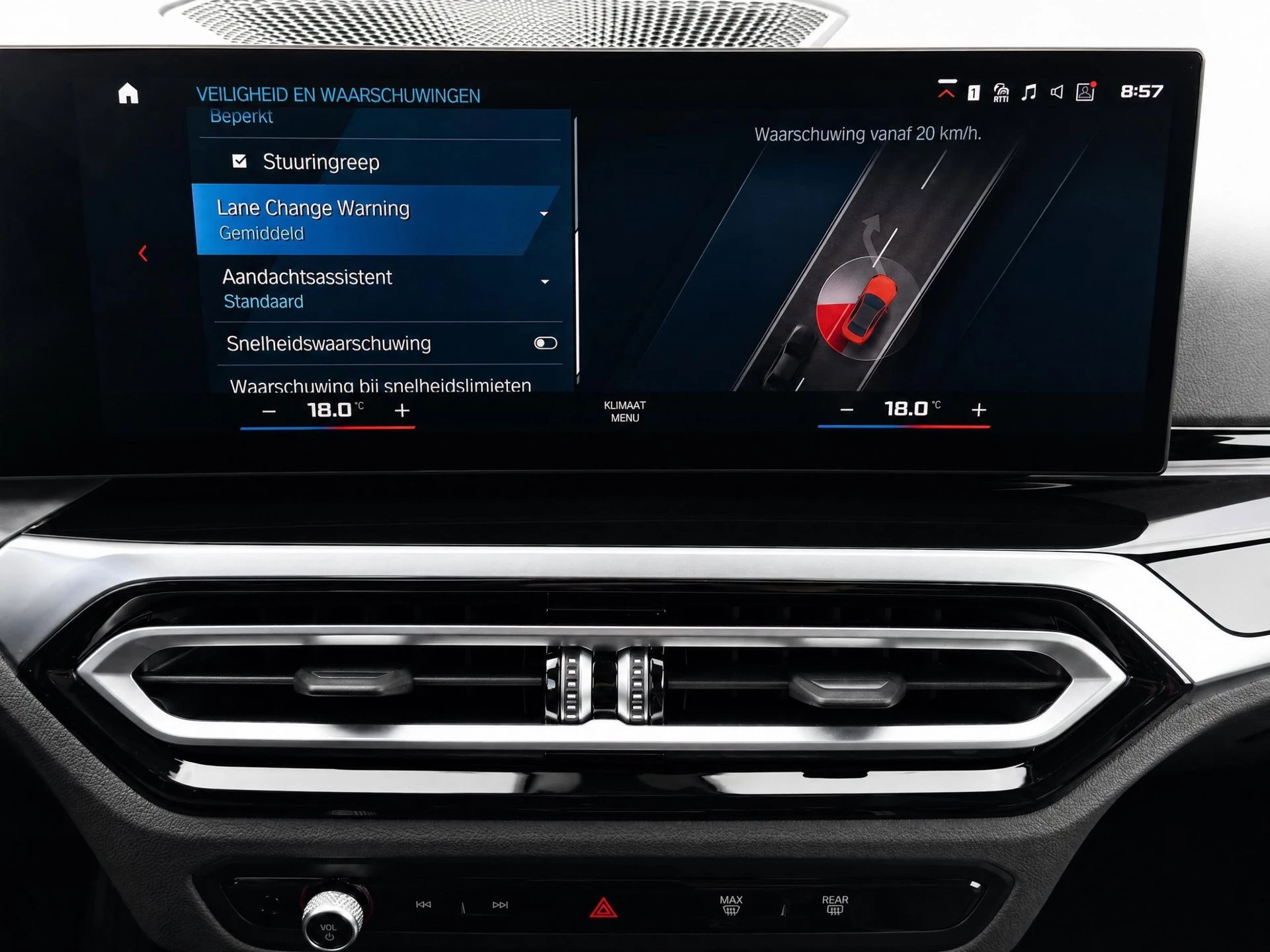 Hoofdafbeelding BMW M2