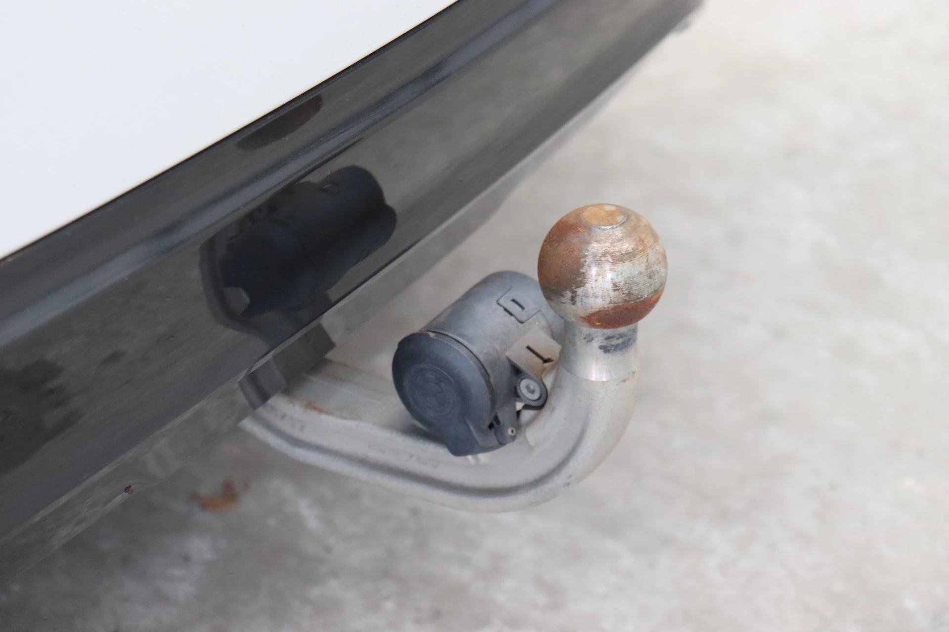 Hoofdafbeelding BMW 6 Serie