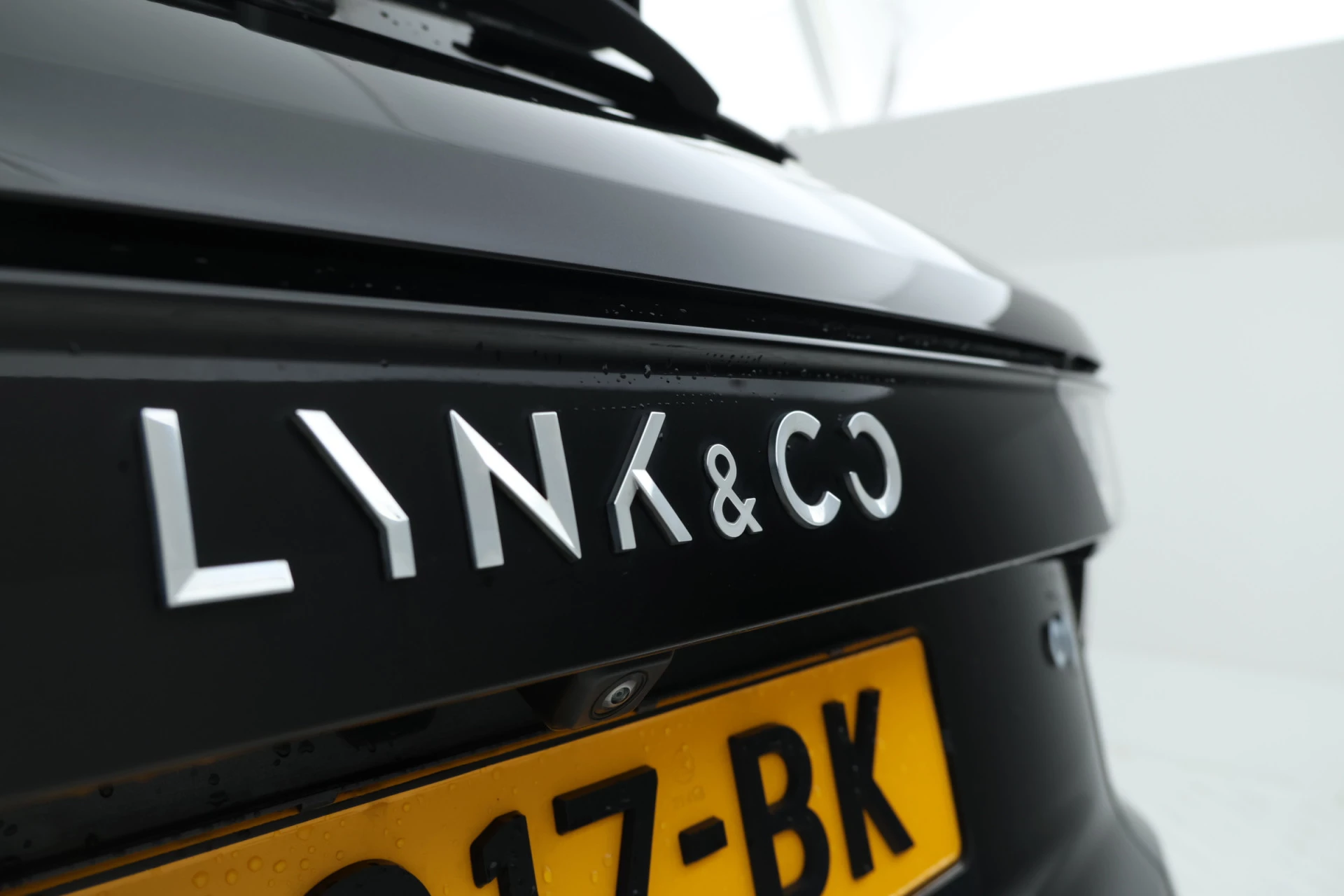 Hoofdafbeelding Lynk & Co 01