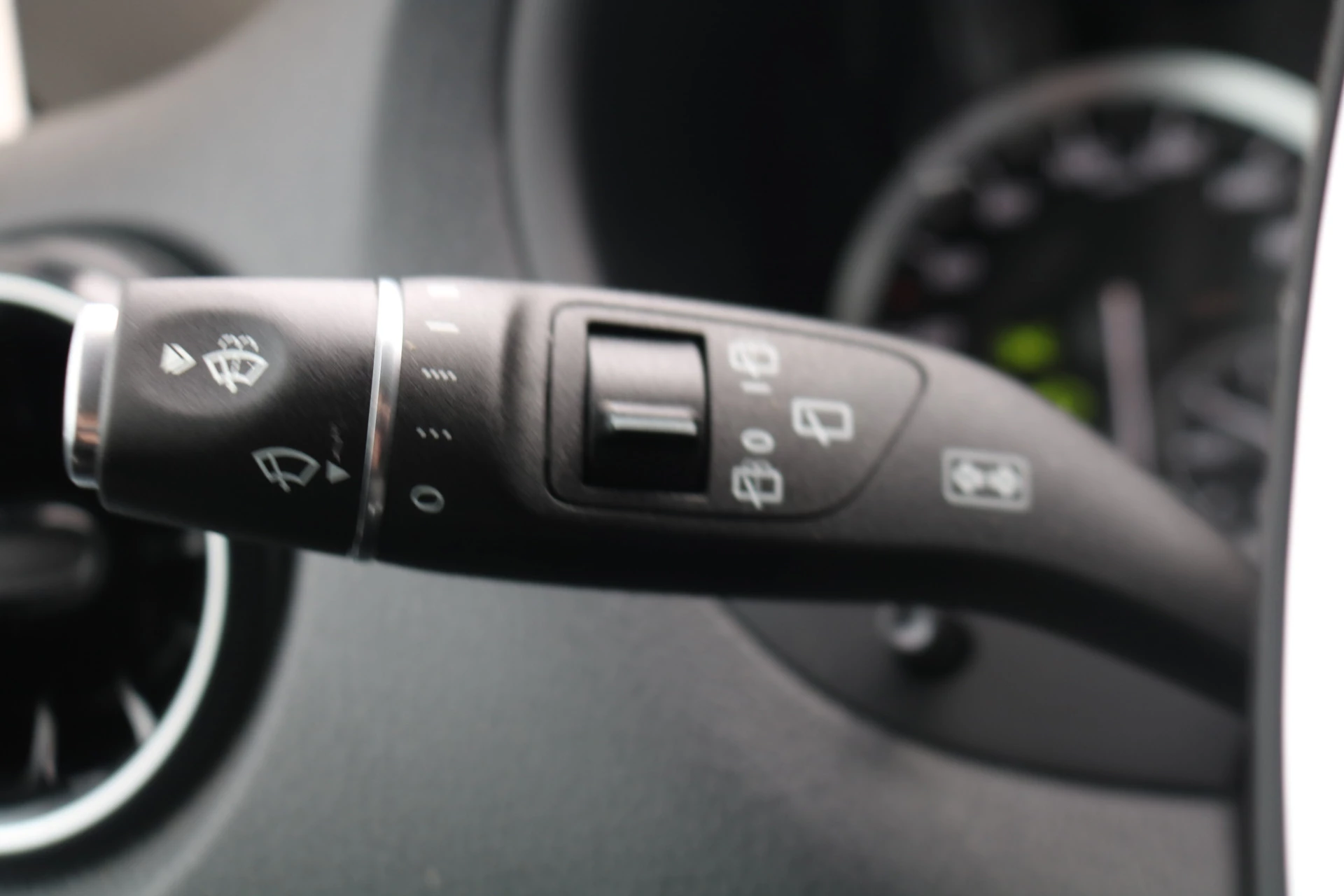 Hoofdafbeelding Mercedes-Benz eVito