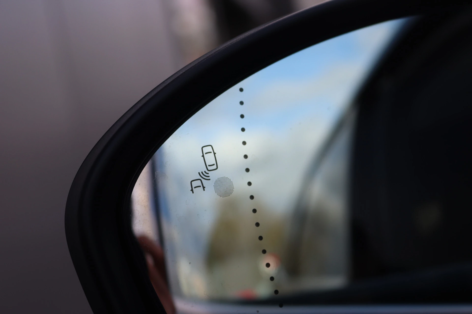 Hoofdafbeelding Renault Symbioz