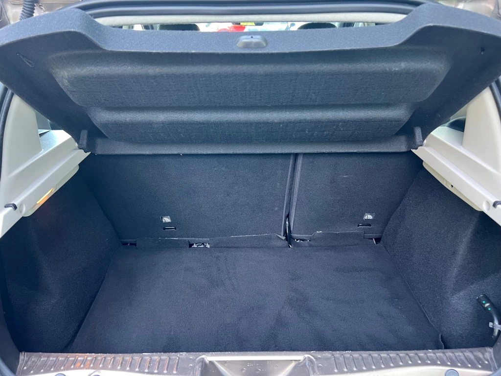 Hoofdafbeelding Dacia Sandero Stepway
