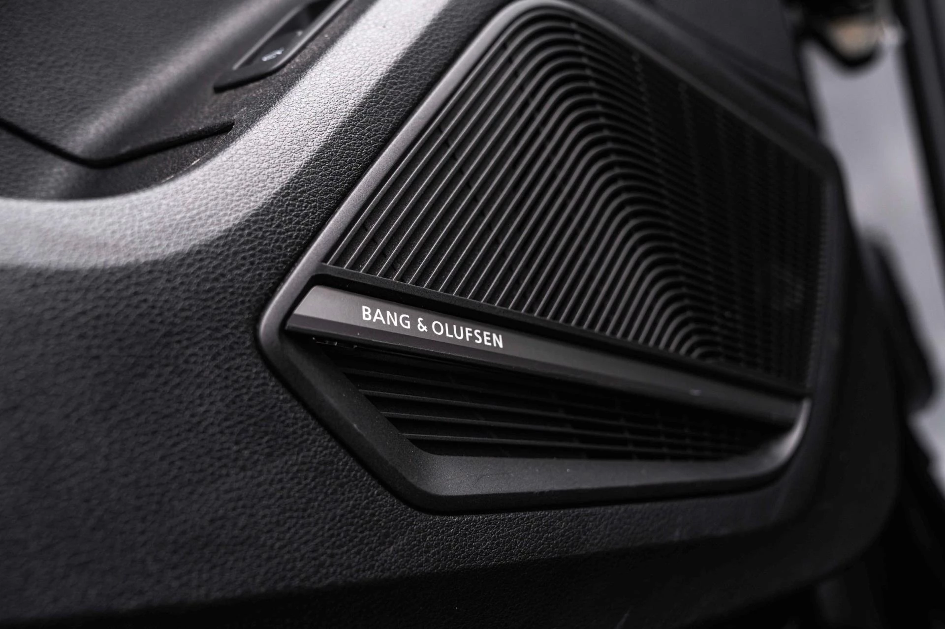 Hoofdafbeelding Audi SQ2