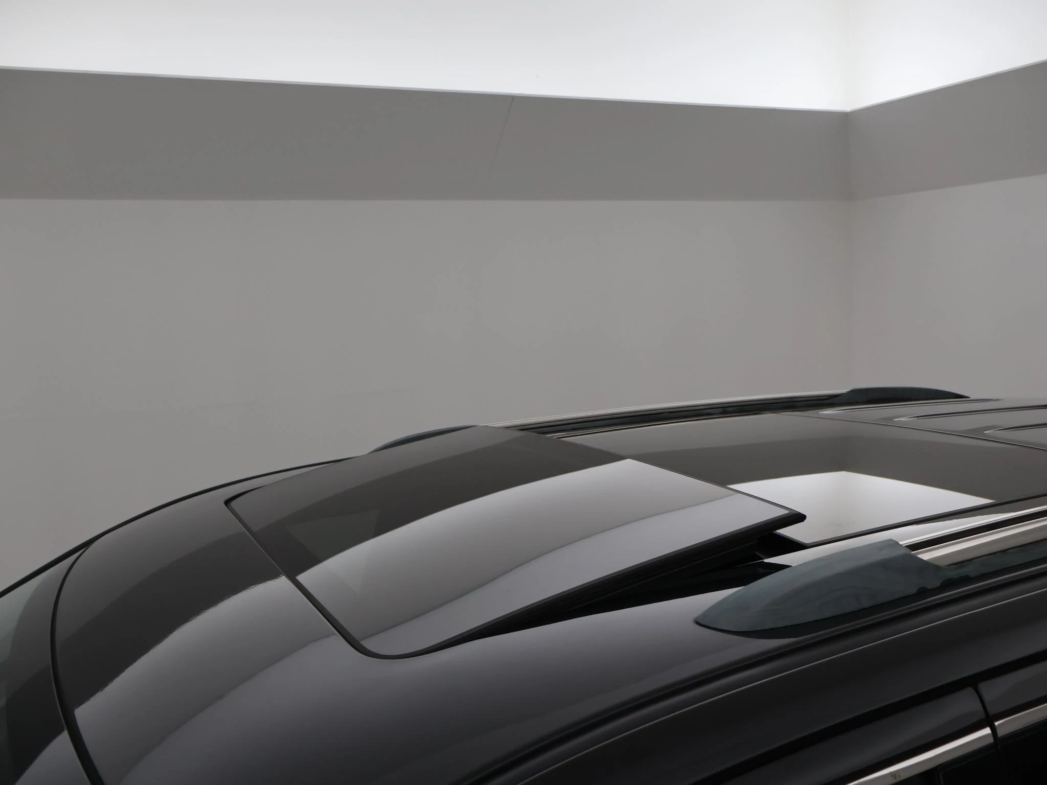 Hoofdafbeelding Jeep Grand Cherokee