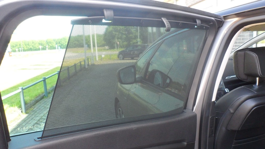 Hoofdafbeelding Renault Grand Scénic