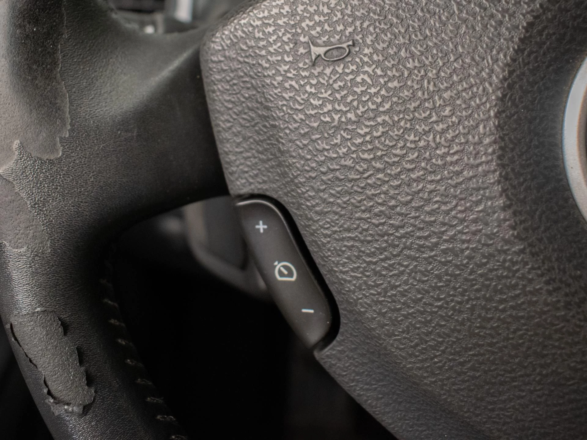 Hoofdafbeelding Renault Grand Modus