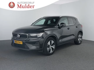 Volvo XC40 1.5 T4 Plug-in hybrid Core Bright | Camera | 211 PK