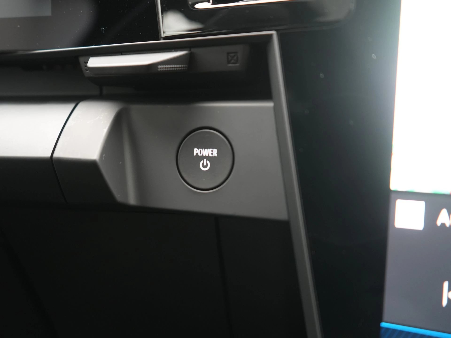 Hoofdafbeelding Renault Scénic