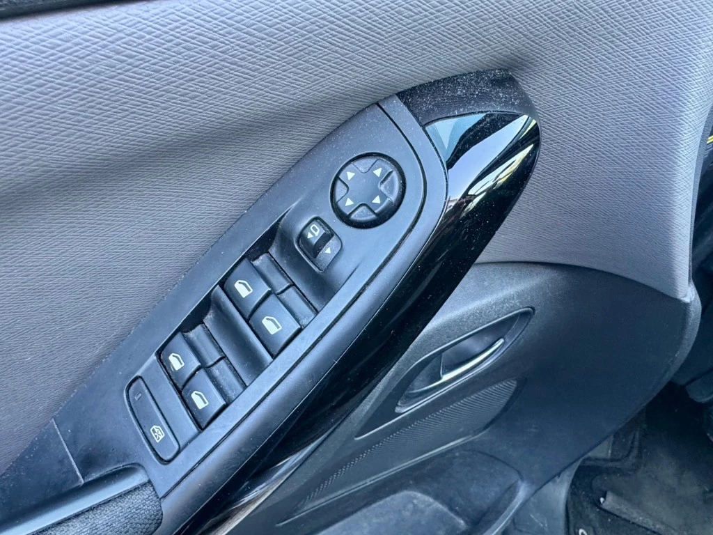 Hoofdafbeelding Citroën Grand C4 Spacetourer