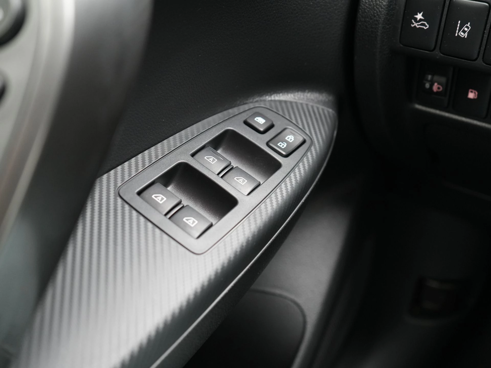 Hoofdafbeelding Mitsubishi Eclipse Cross