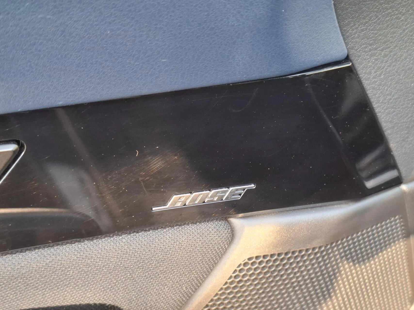 Hoofdafbeelding Mazda CX-30