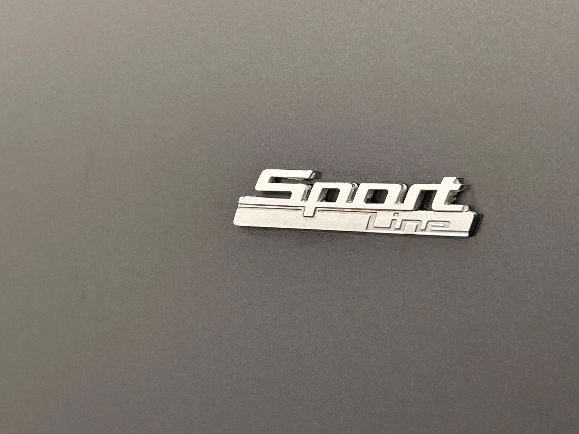 Hoofdafbeelding BMW 6 Serie