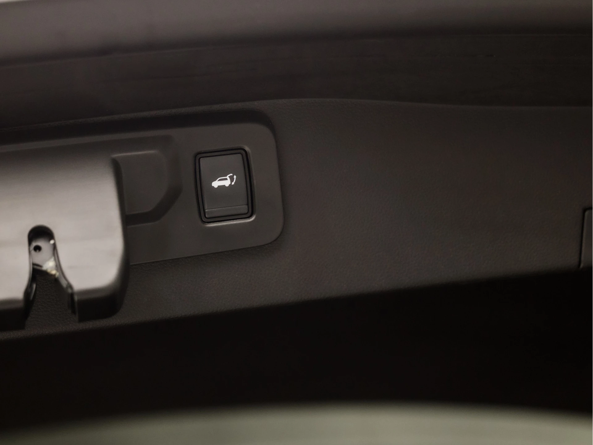 Hoofdafbeelding Renault Austral