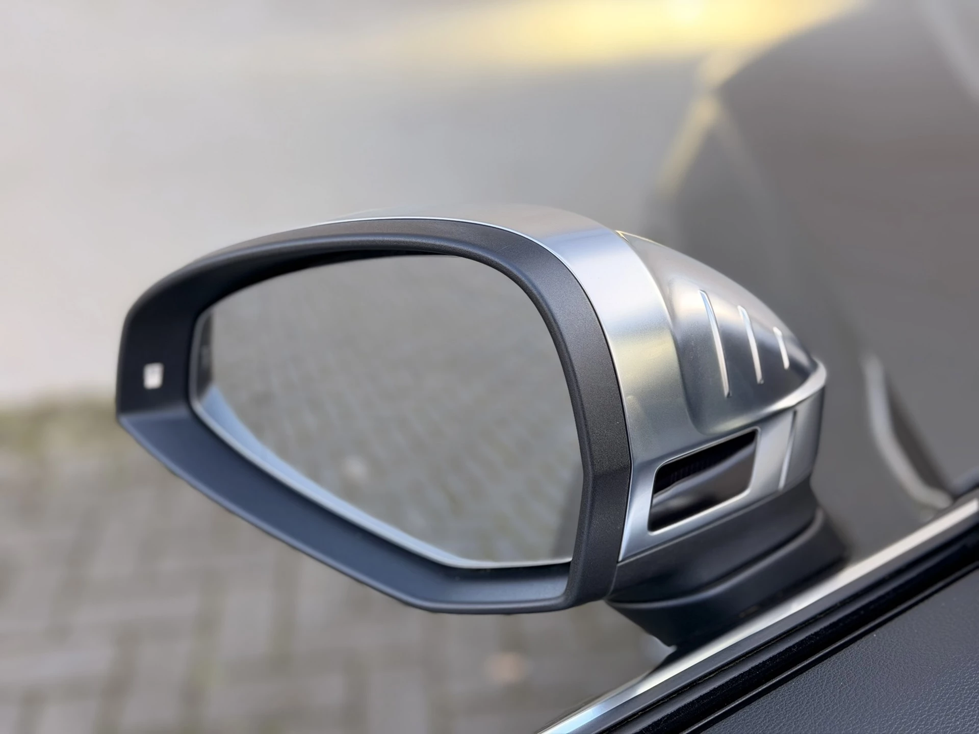 Hoofdafbeelding Audi S5