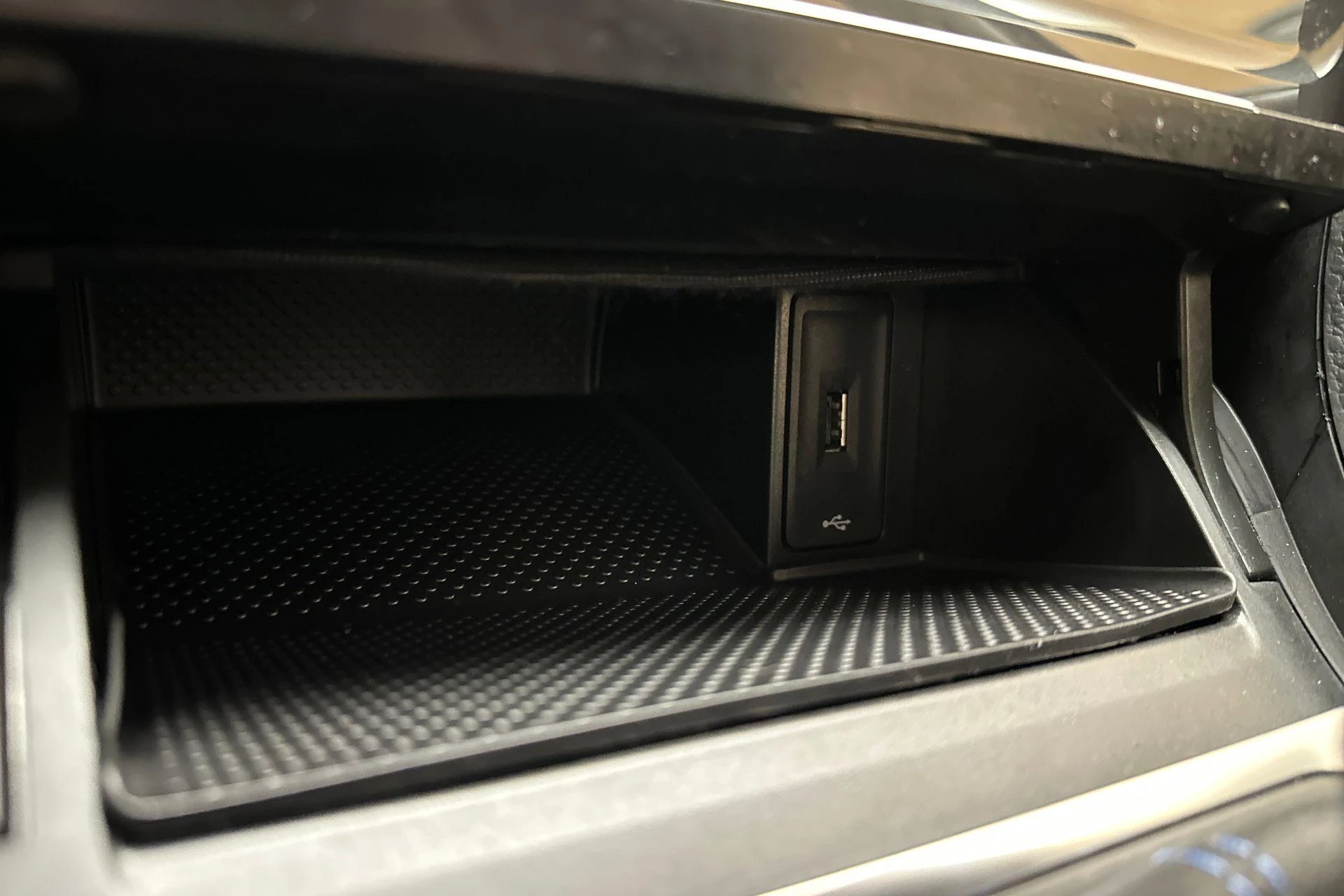 Hoofdafbeelding Volkswagen e-Golf