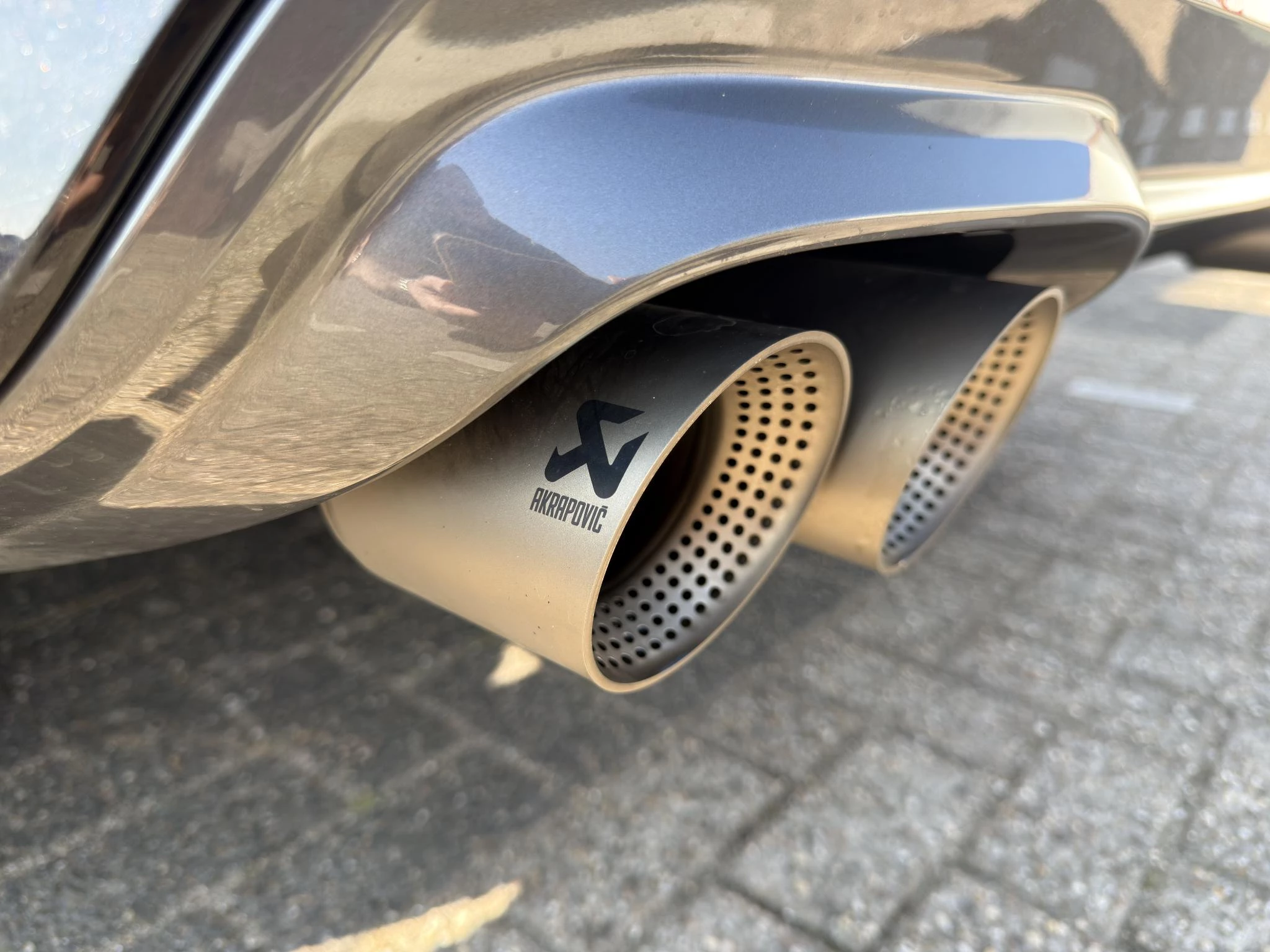 Hoofdafbeelding CUPRA Ateca