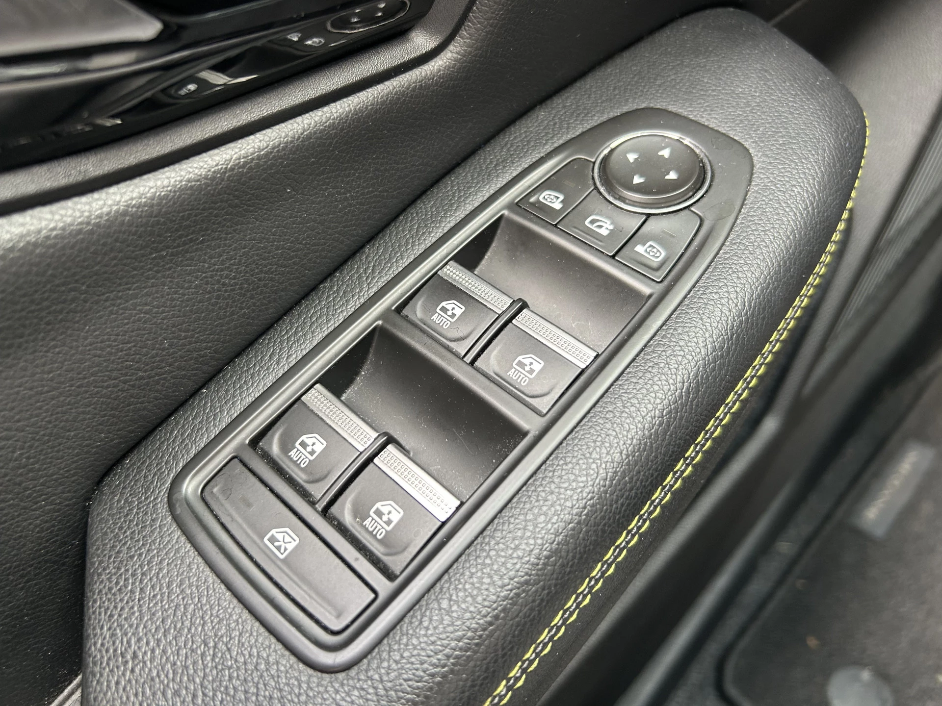 Hoofdafbeelding Renault Megane E-Tech