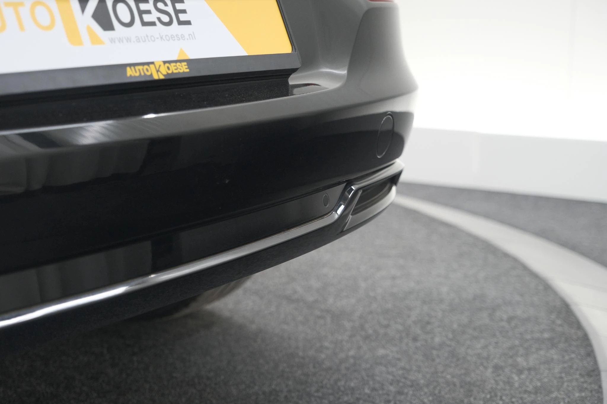Hoofdafbeelding Opel Grandland