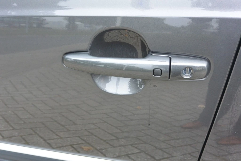 Hoofdafbeelding Suzuki Ignis