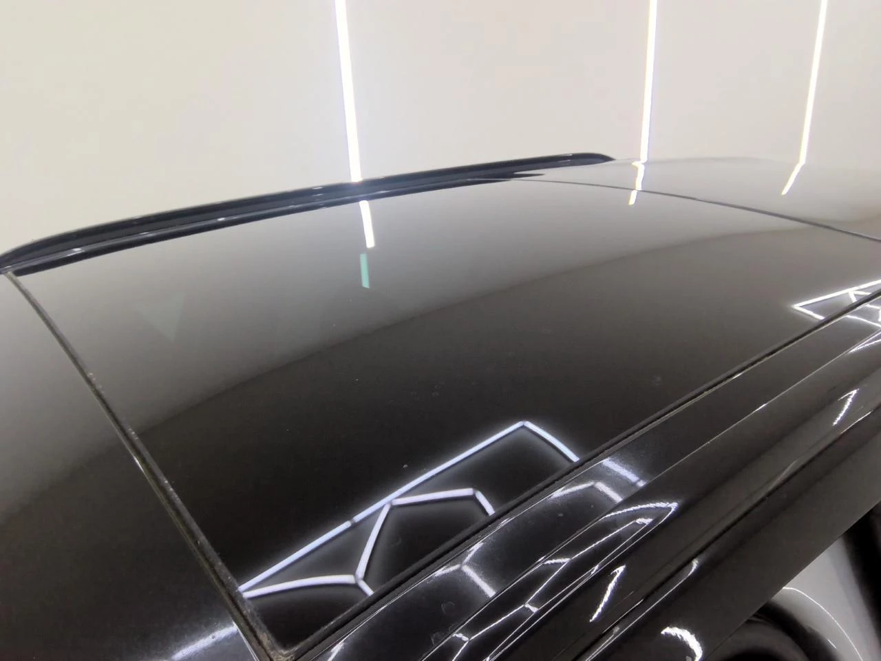 Hoofdafbeelding Peugeot e-2008