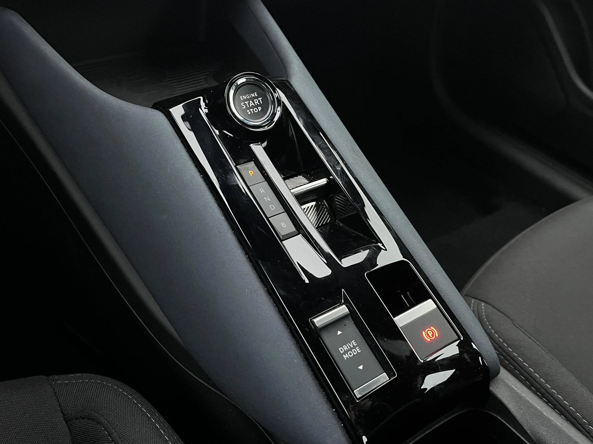 Hoofdafbeelding Alfa Romeo Junior