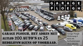 Opel Zafira 1.6 Turbo Blitz 7p.