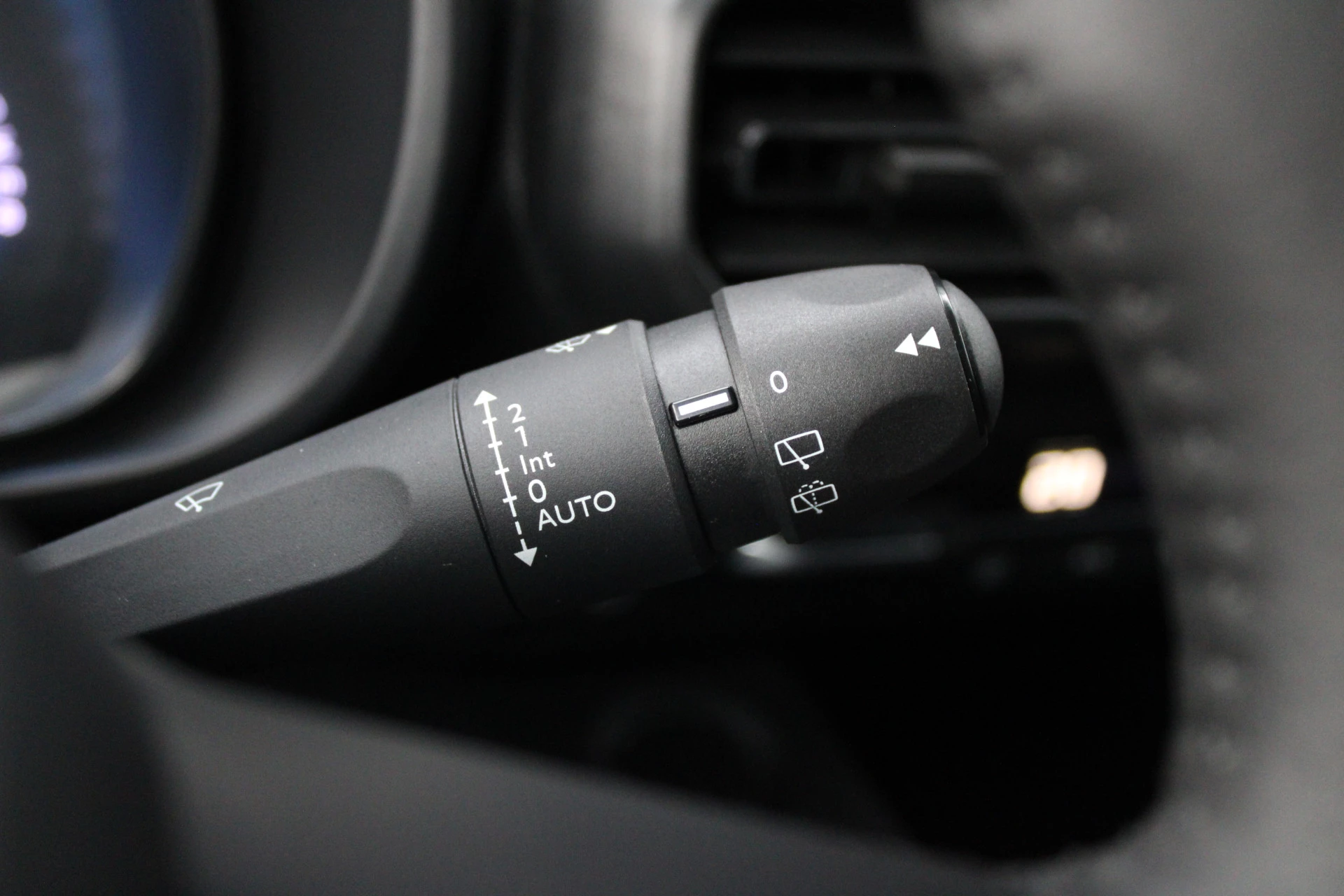 Hoofdafbeelding Fiat E-Doblò