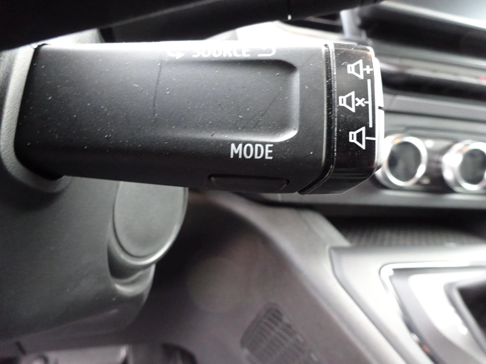 Hoofdafbeelding Nissan Townstar