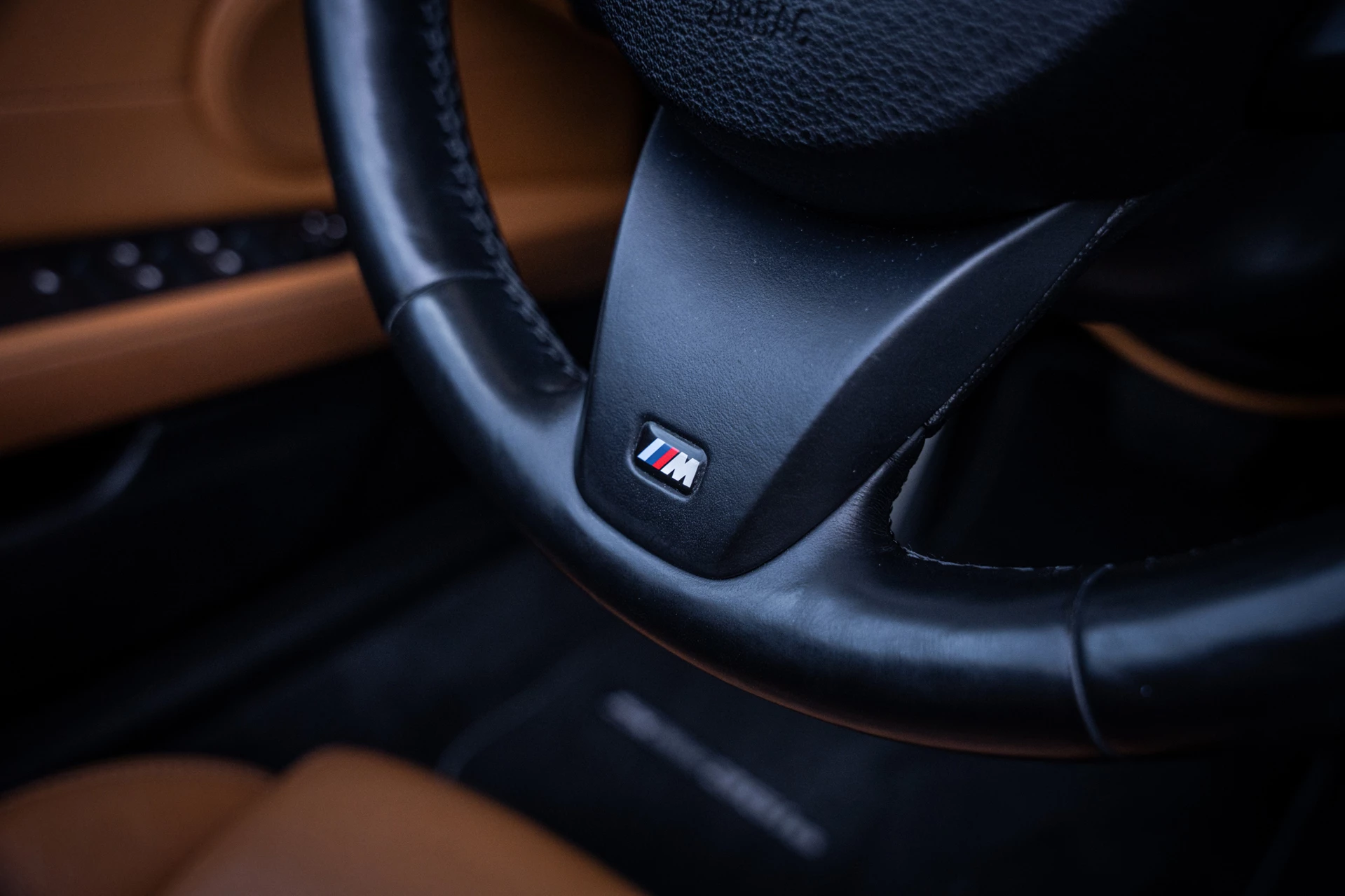 Hoofdafbeelding BMW Z4