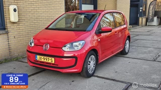 Nette Up! 1.0 BMT up beats Airco Elek ramen new APK NAP auto