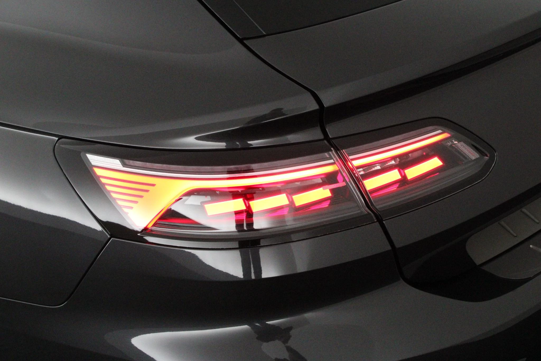 Hoofdafbeelding Volkswagen Arteon