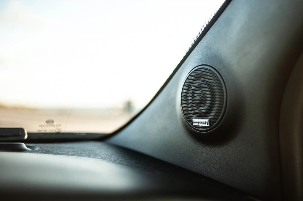 Hoofdafbeelding Abarth 500C