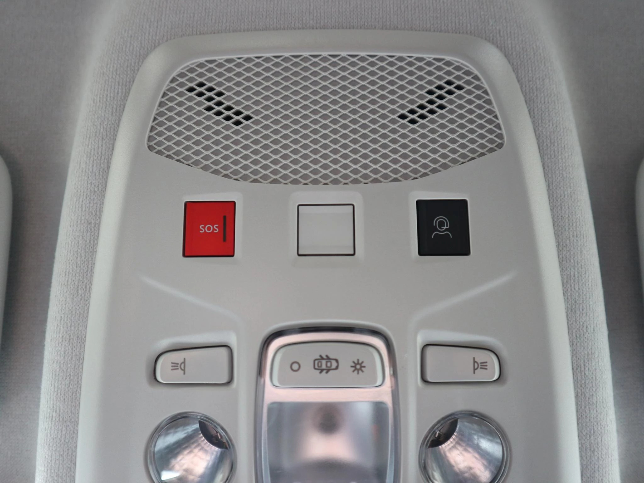 Hoofdafbeelding Fiat 600