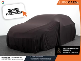 Peugeot 2008 1.2 Hybrid 136 pk Automaat Allure | Navigatie | Apple Carplay/Android Auto | Climate Control | Dab | Led | Parkeer sensoren | Cruise Control | Stoelverwarming