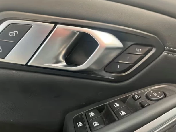 Hoofdafbeelding Alpina B3