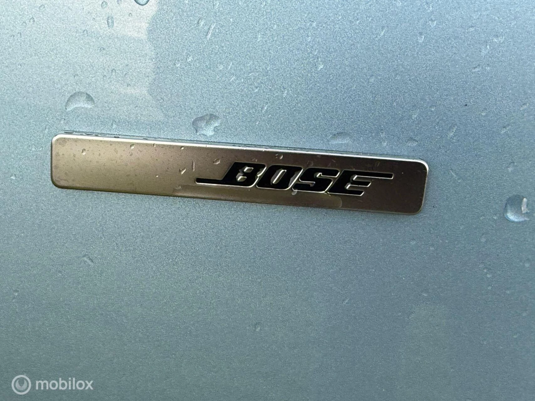 Hoofdafbeelding Renault Scénic