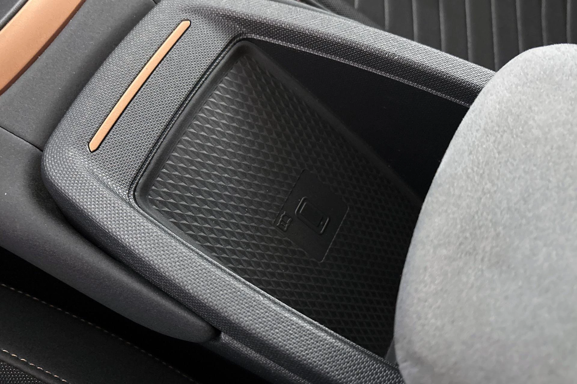 Hoofdafbeelding CUPRA Born