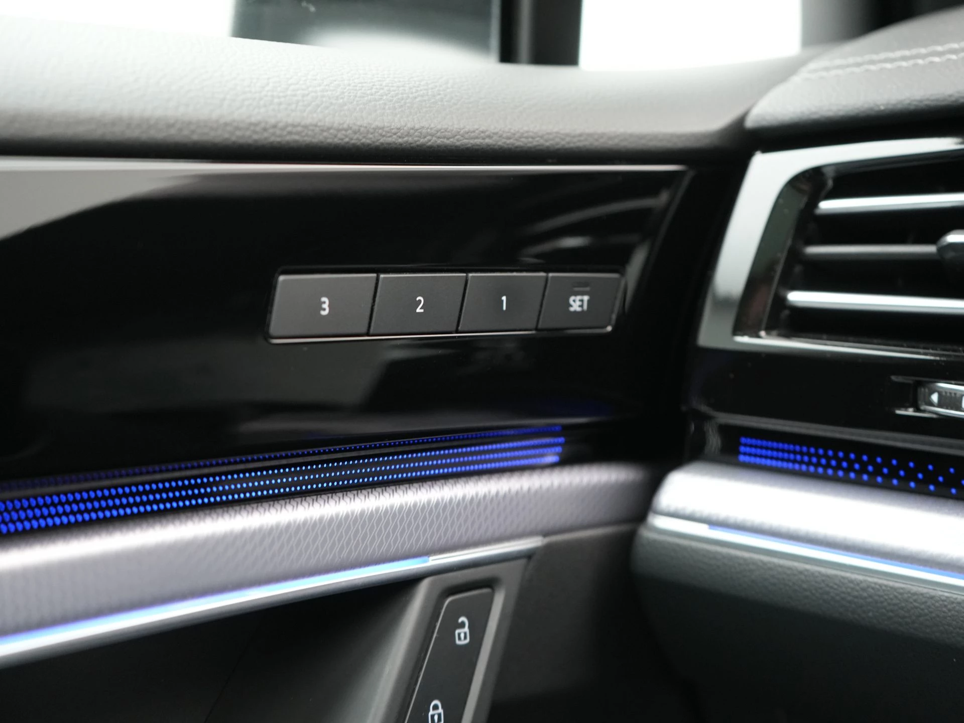 Hoofdafbeelding Volkswagen Touareg