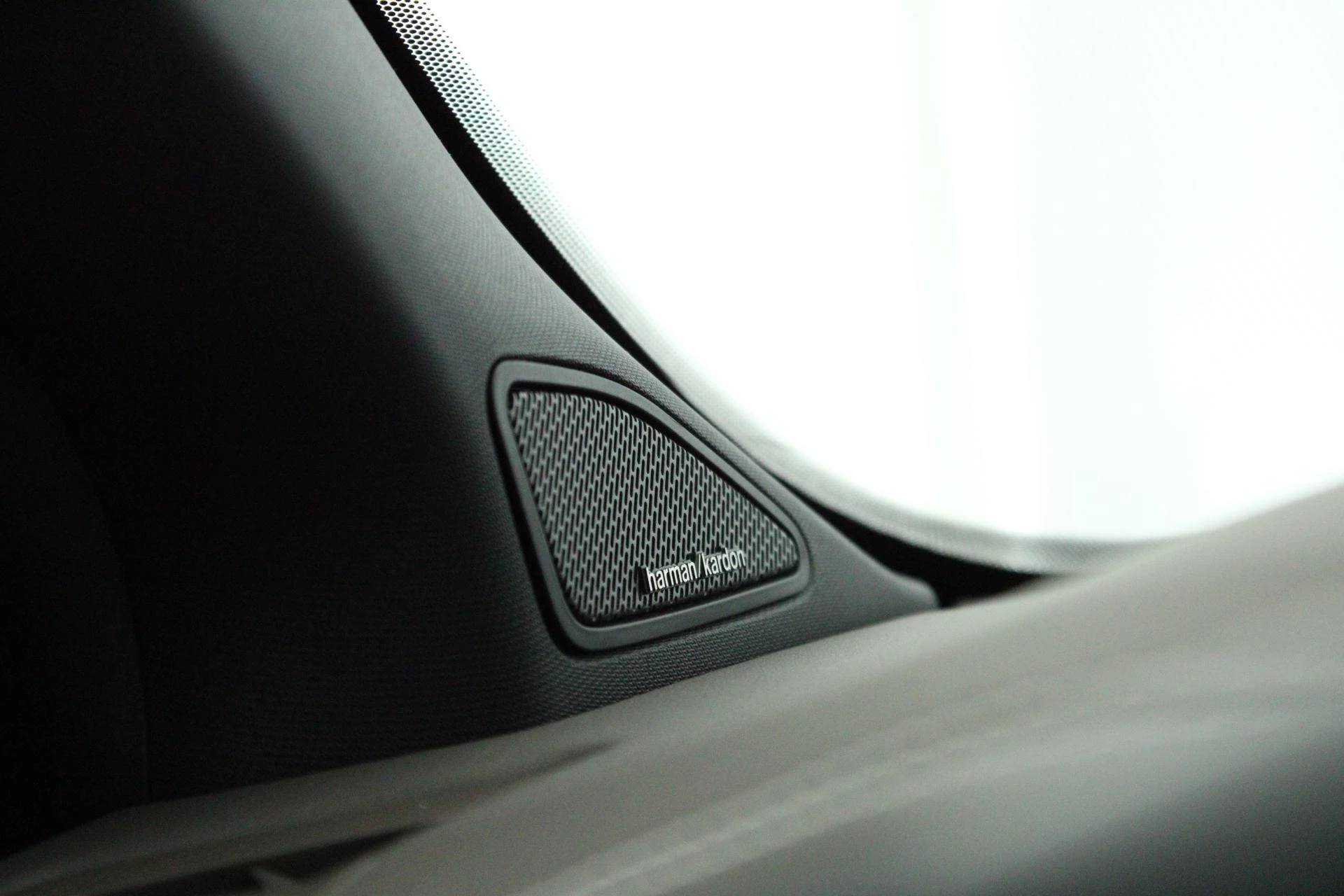 Hoofdafbeelding Volkswagen Amarok