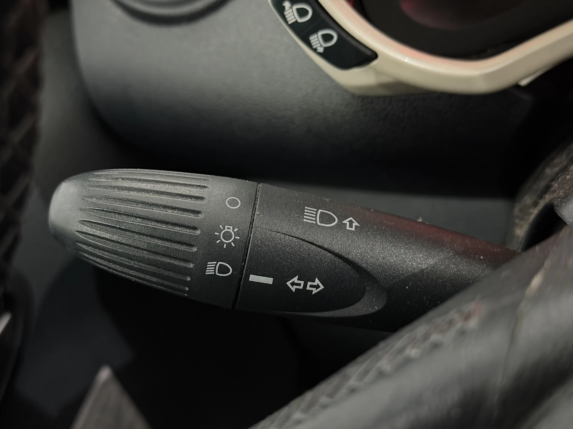 Hoofdafbeelding Ford Ka