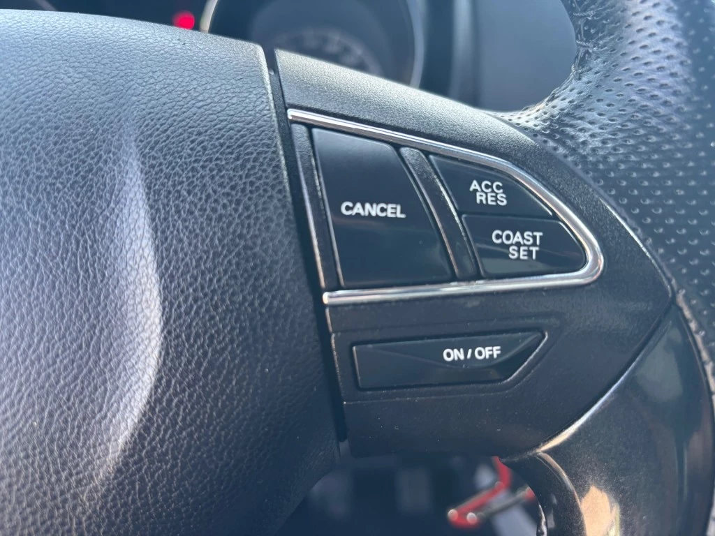 Hoofdafbeelding Citroën C4 Aircross
