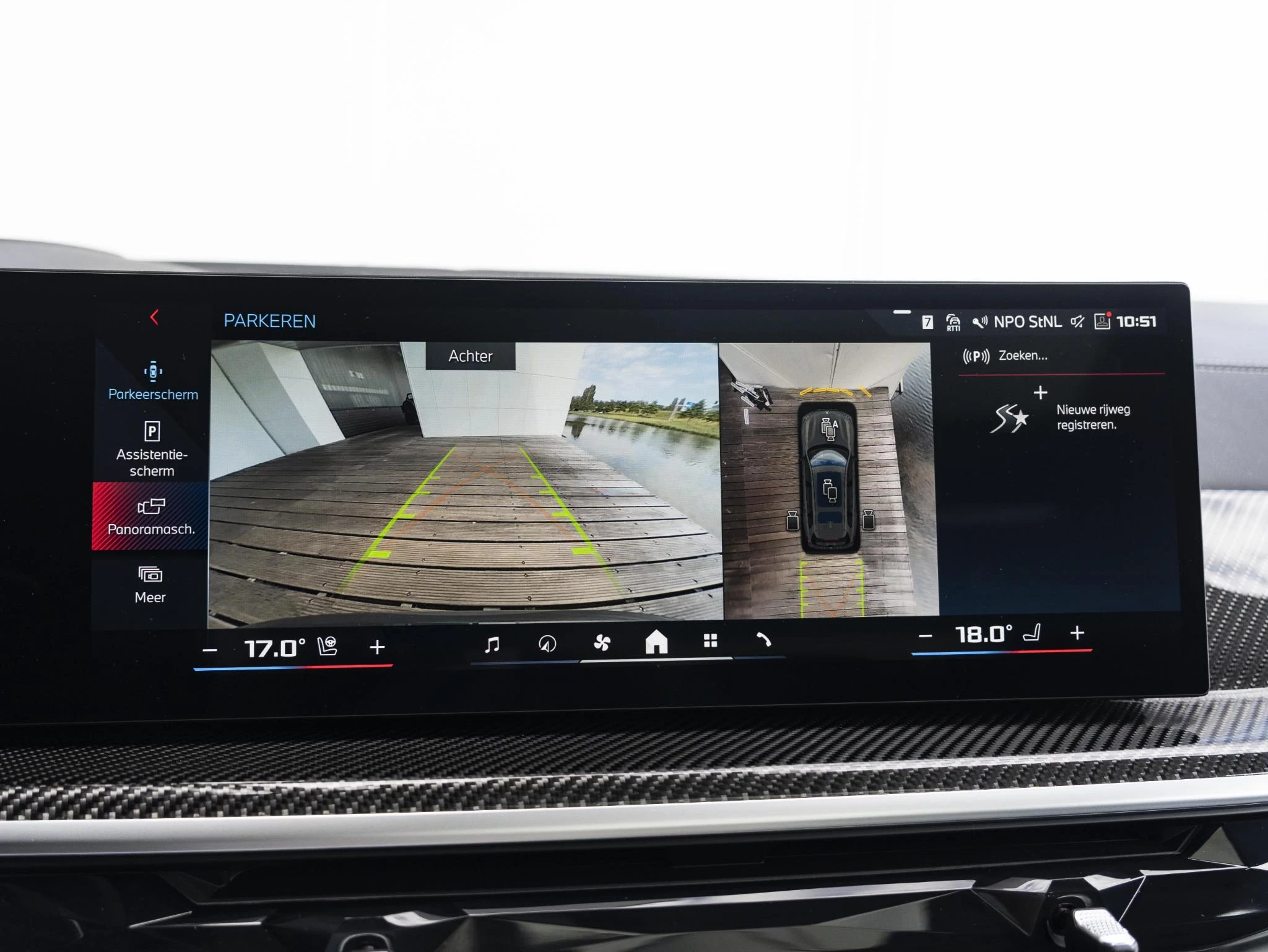Hoofdafbeelding BMW X7