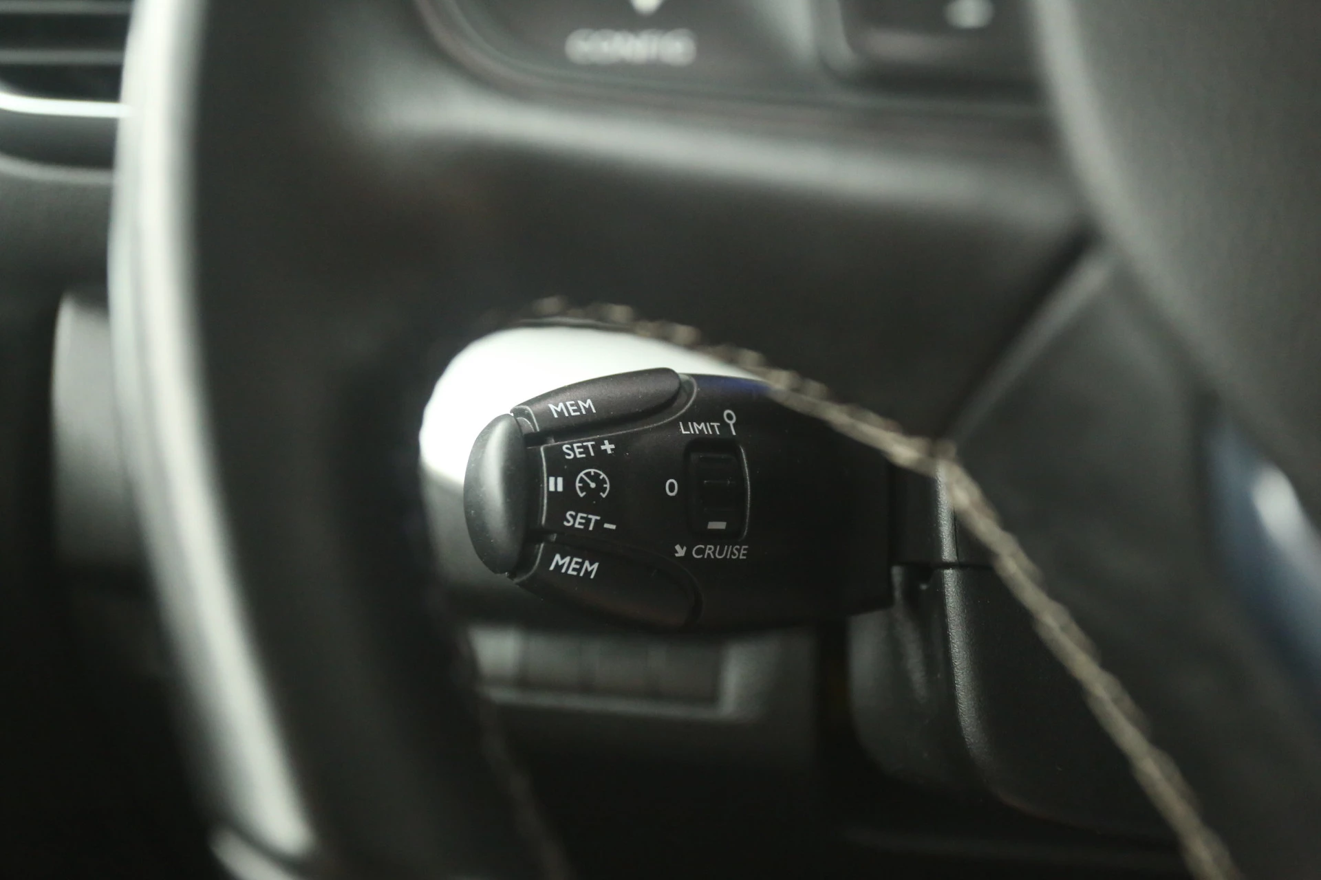 Hoofdafbeelding Opel Vivaro-e