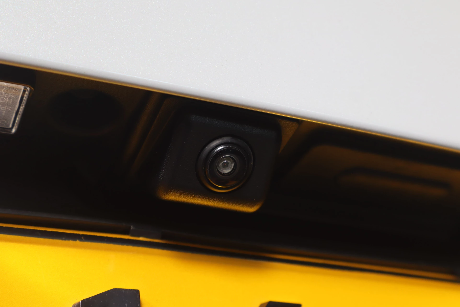 Hoofdafbeelding Renault Arkana