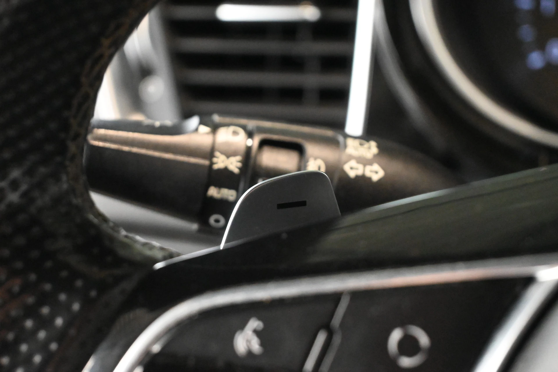 Hoofdafbeelding Kia ProCeed