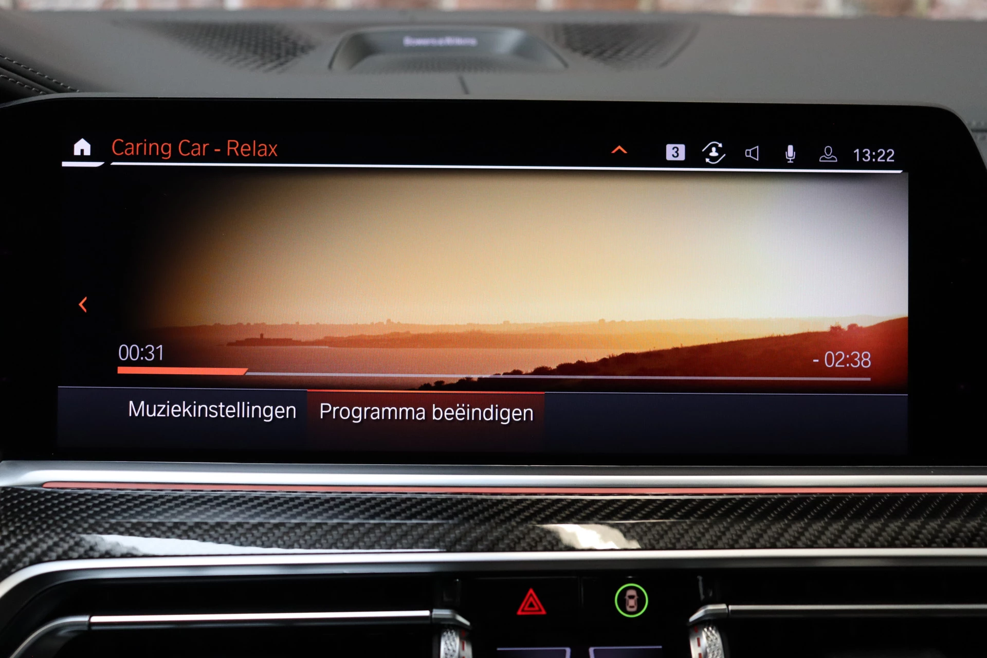 Hoofdafbeelding BMW X6