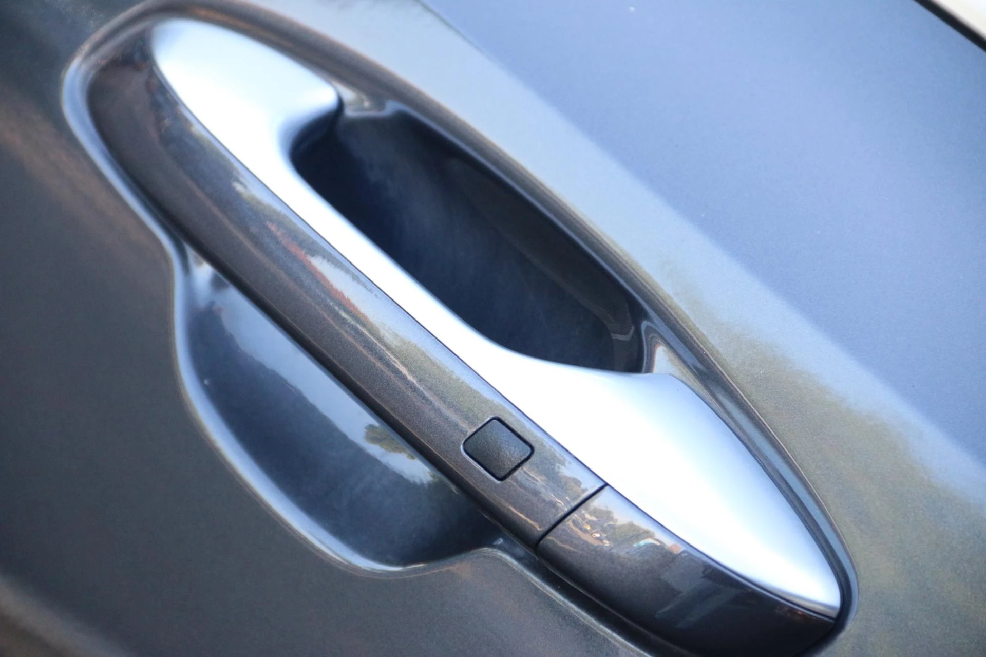 Hoofdafbeelding Kia Sorento