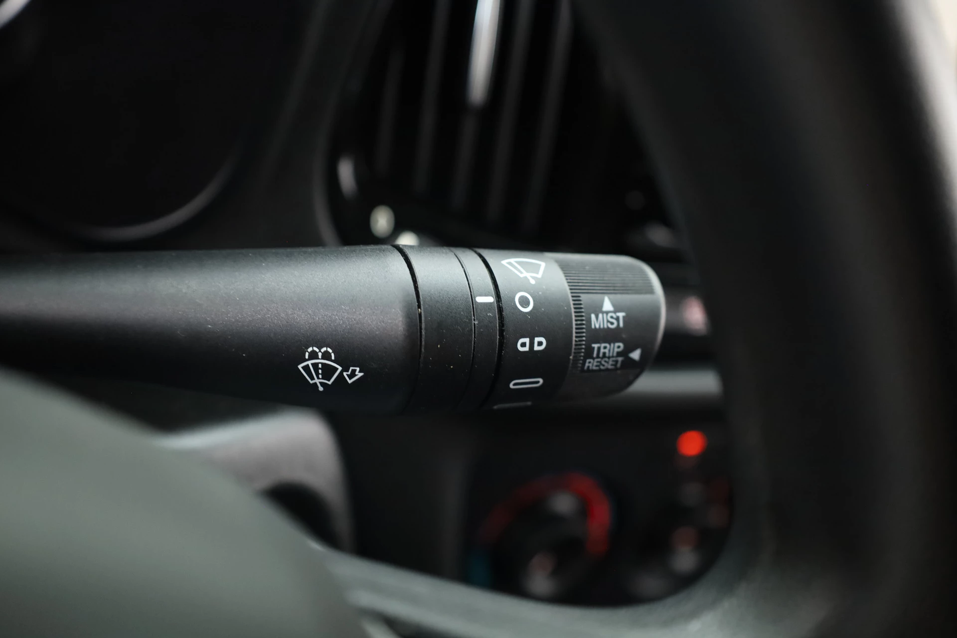 Hoofdafbeelding Fiat Doblò
