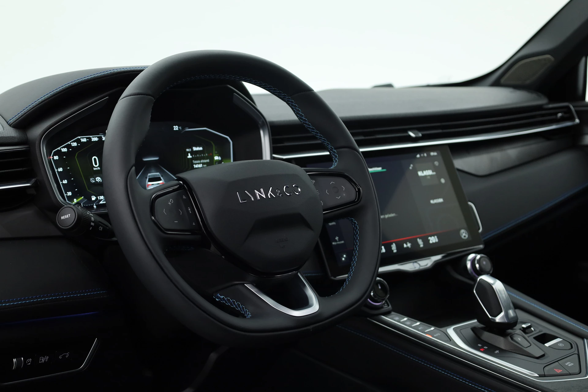 Hoofdafbeelding Lynk & Co 01